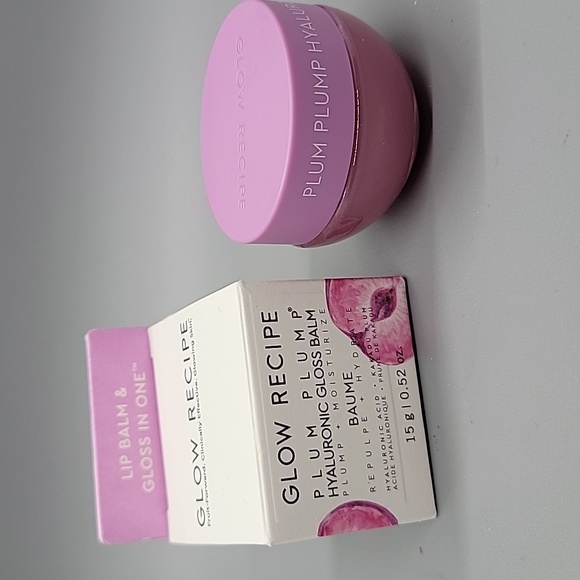 Allure Luxury Skincare 9 pc. Bundle - Picture 4 of 15